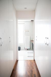 Villas Bussy Luxury Villa Disneyland Paris : photos des chambres