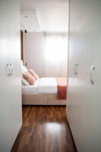 Villas Bussy Luxury Villa Disneyland Paris : photos des chambres