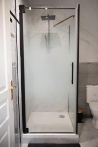 Villas Bussy Luxury Villa Disneyland Paris : photos des chambres