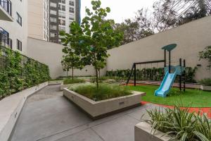 Magdalena Style Suites & Apartments