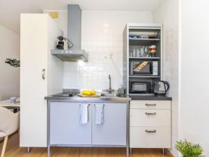 Apartment Buganvilla by Interhome