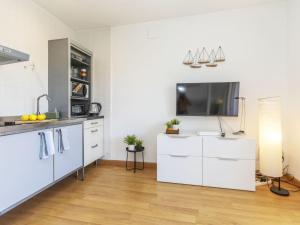 Apartment Buganvilla by Interhome