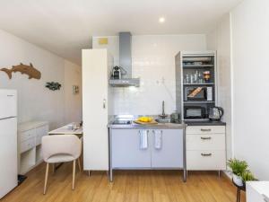 Apartment Buganvilla by Interhome