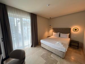 Vila Ducu - Adults Only ( +16 )