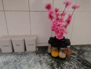 Blissful-Haven -luxury