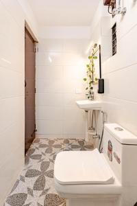 Blissful-Haven -luxury