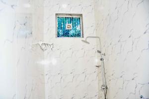 Michamvi Holiday Homes