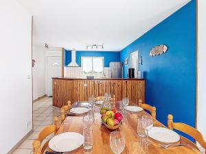 Holiday Home La Remigeasse 2 by Interhome