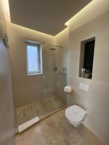 Vila Ducu - Adults Only ( +16 )