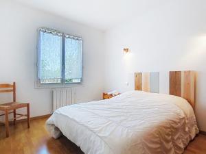 Holiday Home La Remigeasse 2 by Interhome