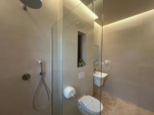 Vila Ducu - Adults Only ( +16 )