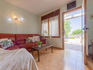 Holiday Home Nono by Interhome