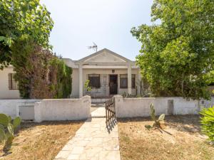 Holiday Home Nono by Interhome