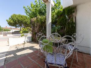 Holiday Home Nono by Interhome