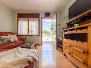 Holiday Home Nono by Interhome