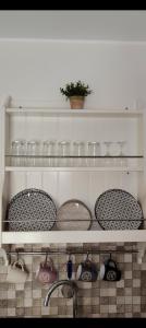 Bella Vita Suites II