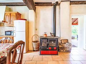 Appartements Apartment Iratzea by Interhome : photos des chambres