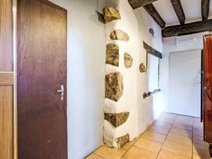 Appartements Apartment Iratzea by Interhome : photos des chambres