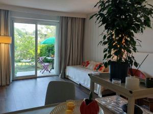 Studio Golf de Chiberta-3 by Interhome