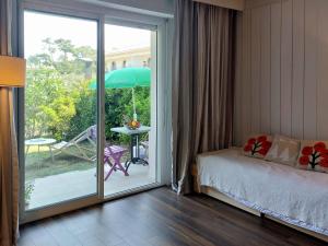 Studio Golf de Chiberta-3 by Interhome