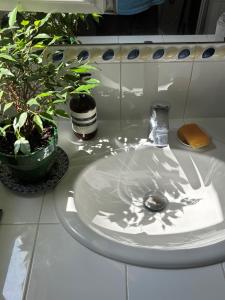 Cosy apartment - Bon Marché