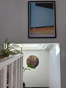 Cosy apartment - Bon Marché