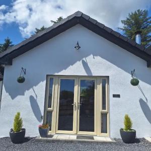 The Chalet At Monarud