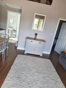 The Chalet At Monarud