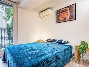 Holiday Home Tour Carrée by Interhome