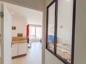 Apartment Le Vieux Port-2 by Interhome