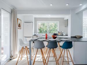 Apartment LEscoll by Interhome