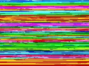 Apartment Golf Gualta by Interhome