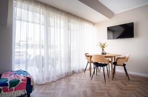 River View Ruse, Free,underground Parking