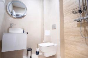 River View Ruse, Free,underground Parking