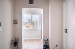 River View Ruse, Free,underground Parking