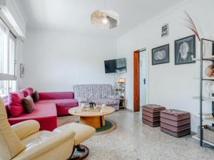 Holiday Home Fa by Interhome