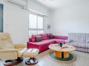 Holiday Home Fa by Interhome