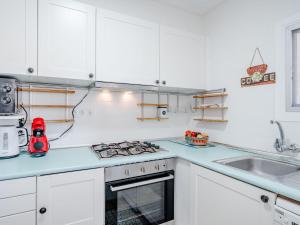 Holiday Home Fa by Interhome