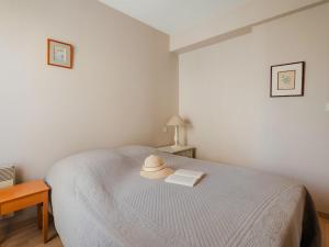 Apartment Le Prince Noir by Interhome