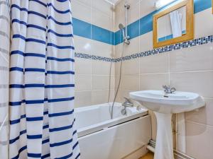 Apartment Primavéra-14 by Interhome