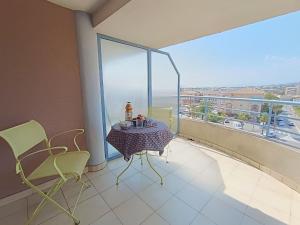 Apartment Royal Marine-7 by Interhome