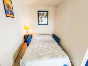 Appartements Apartment Royal Marine-7 by Interhome : photos des chambres