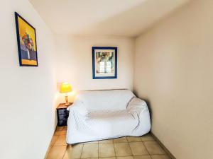 Appartements Apartment Royal Marine-7 by Interhome : photos des chambres