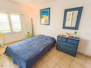 Appartements Apartment Royal Marine-7 by Interhome : photos des chambres
