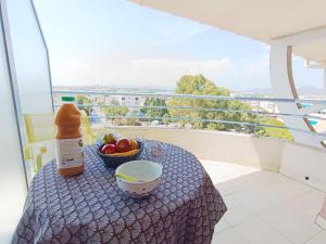Appartements Apartment Royal Marine-7 by Interhome : photos des chambres