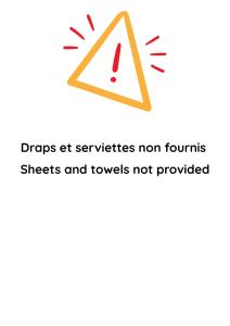 studio 4 personnes Les Arcs 1600