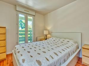 Holiday Home Green Parc by Interhome