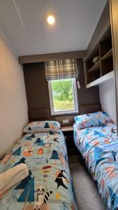 57 The Meadows FallBarrow Park