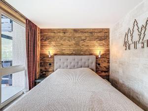 Apartment Les Hauts du Val Claret - Val Claret-28 by Interhome