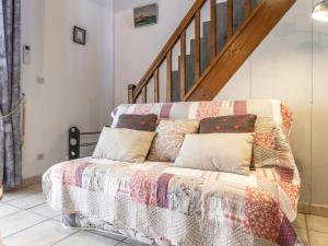 Holiday Home Hacienda Beach II-7 by Interhome